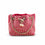 Skpink Fancy Clutch P36204
