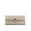 White Fancy Shoulder Bag For Women P36205