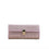 Purple Fancy Shoulder Bag For Women P36205