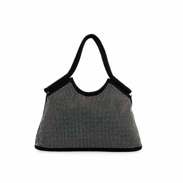 Multy Fancy Hand Bag P36206