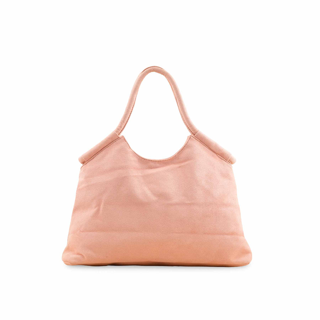 Pink Fancy Hand Bag P36206