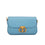 Blue Formal Pouch P36207
