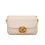 Khaki Formal Pouch P36207