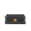 Black Formal Pouch P36208