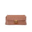 Brown Formal Pouch P36208