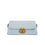 Grey Formal Pouch P36208