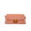 Pink Formal Pouch P36208