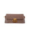Coffee Formal Pouch P36208