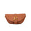 Brown Formal Pouch P36209