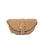 Beige Formal Pouch P36209