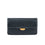 Black Formal Pouch P36213