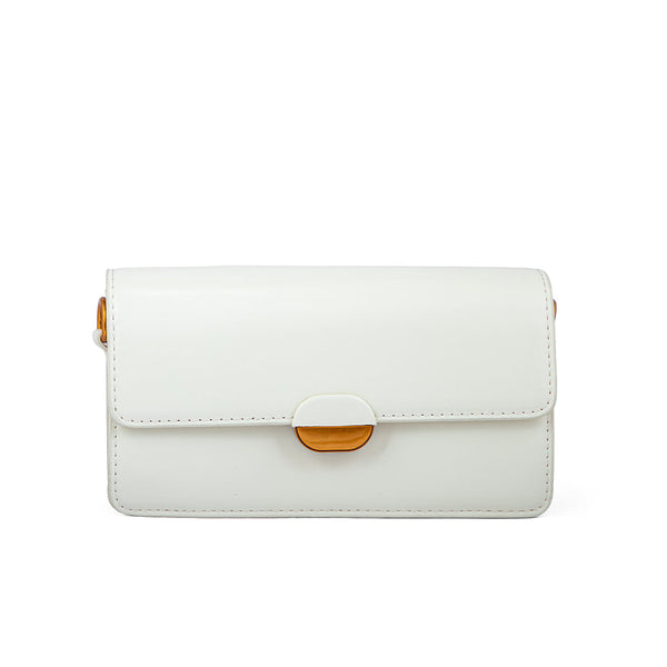 Fawn Formal Pouch P36213