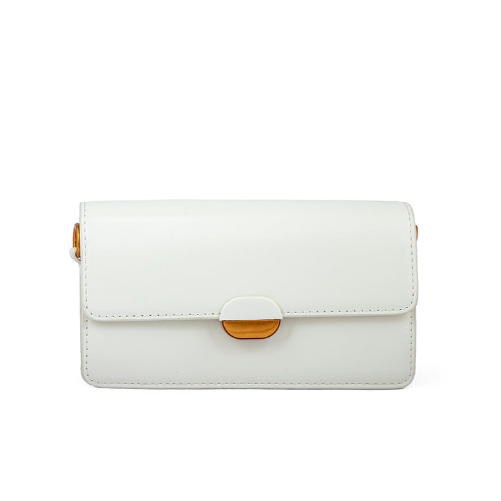 Fawn Formal Pouch P36213