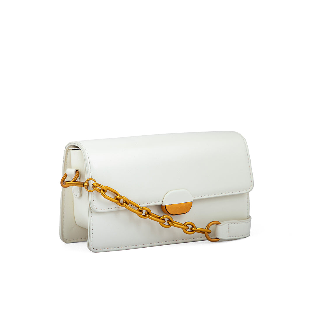 Fawn Formal Pouch P36213