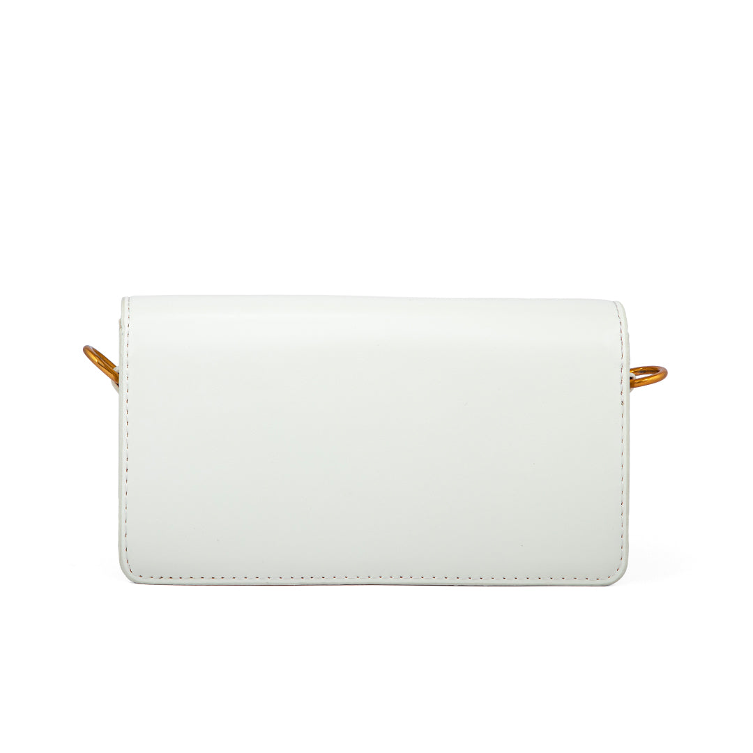 Fawn Formal Pouch P36213
