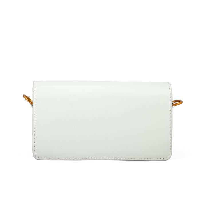Fawn Formal Pouch P36213
