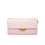 Pink Formal Pouch P36213