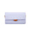 Purple Formal Pouch P36213
