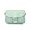 Green Formal Pouch P36214