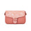 Red Formal Pouch P36214