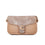 Khaki Formal Pouch P36214