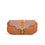Brown Formal Pouch P36215