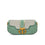 Green Shoulder Bag P36215