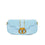 Blue Formal Pouch P36215