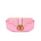 Pink Formal Pouch P36215