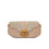 Khaki Formal Pouch P36215