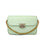 Green Formal Pouch P36216