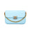 Blue Formal Pouch P36216