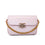 Pink Formal Pouch P36216