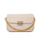 Khaki Formal Pouch P36216