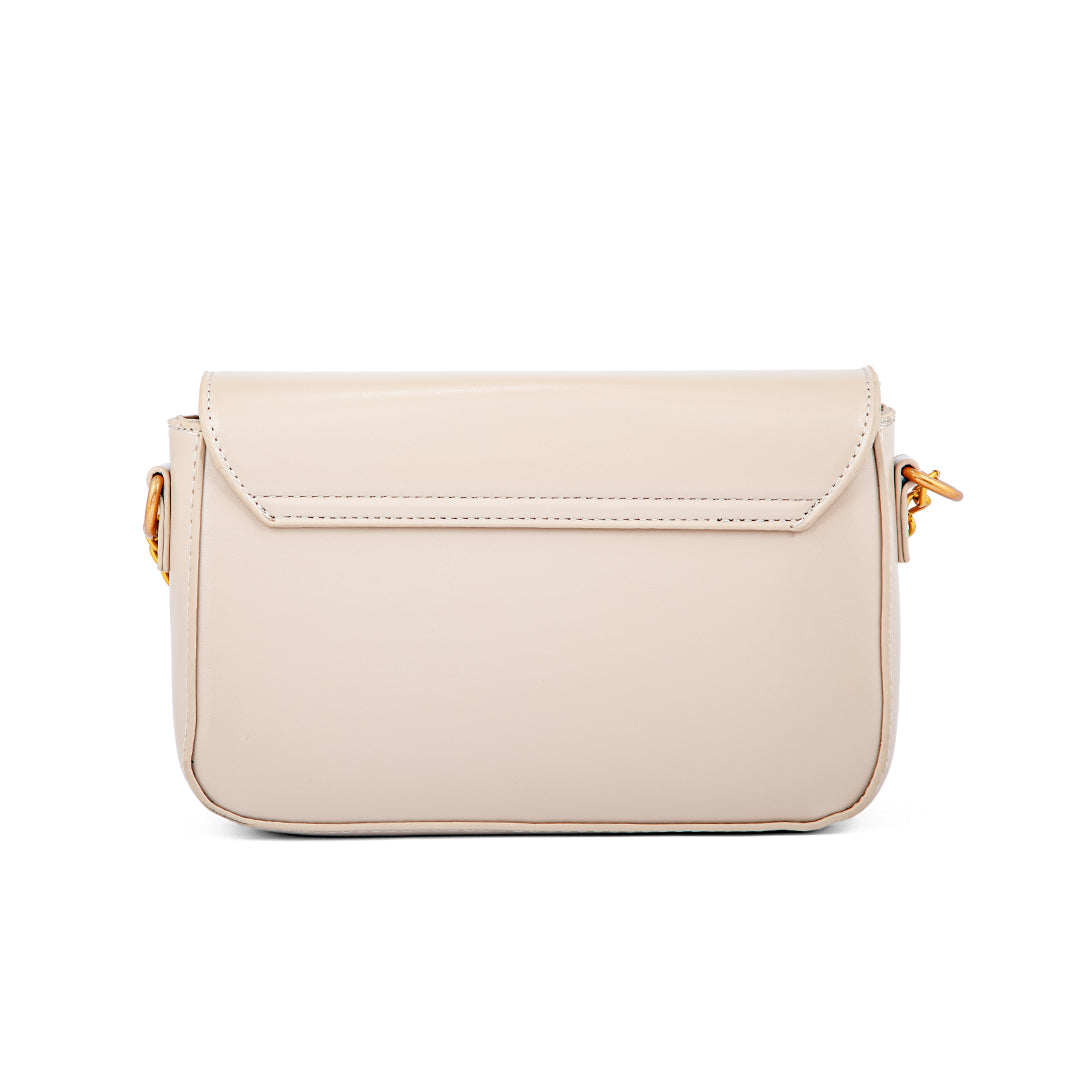 Khaki Formal Pouch P36216