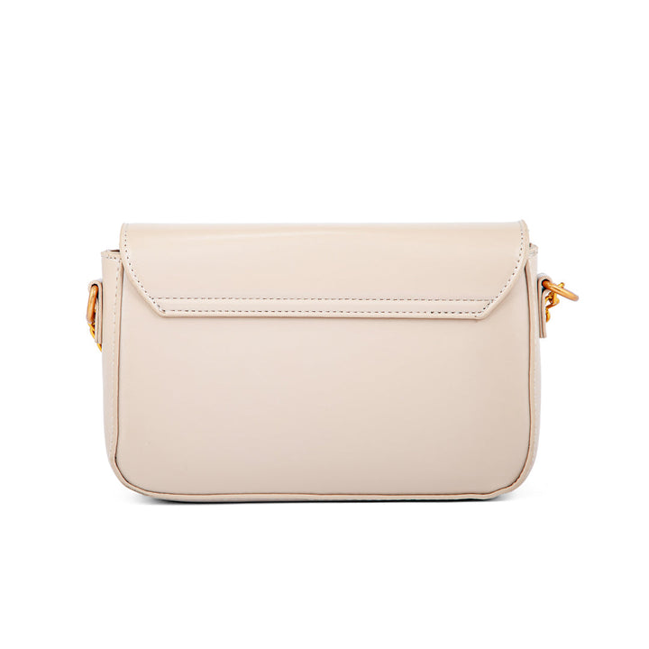 Khaki Formal Pouch P36216
