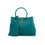 Sky Blue Formal Hand Bag P36221