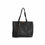 Black Women Formal Shoulder Bag P36222