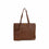 Yellow Women Formal Shoulder Bag P36222
