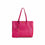 Purple Women Formal Shoulder Bag P36222