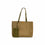 Green Women Formal Shoulder Bag P36227