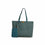 Blue Women Formal Shoulder Bag P36227
