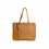 Fawn Women Formal Shoulder Bag P36227