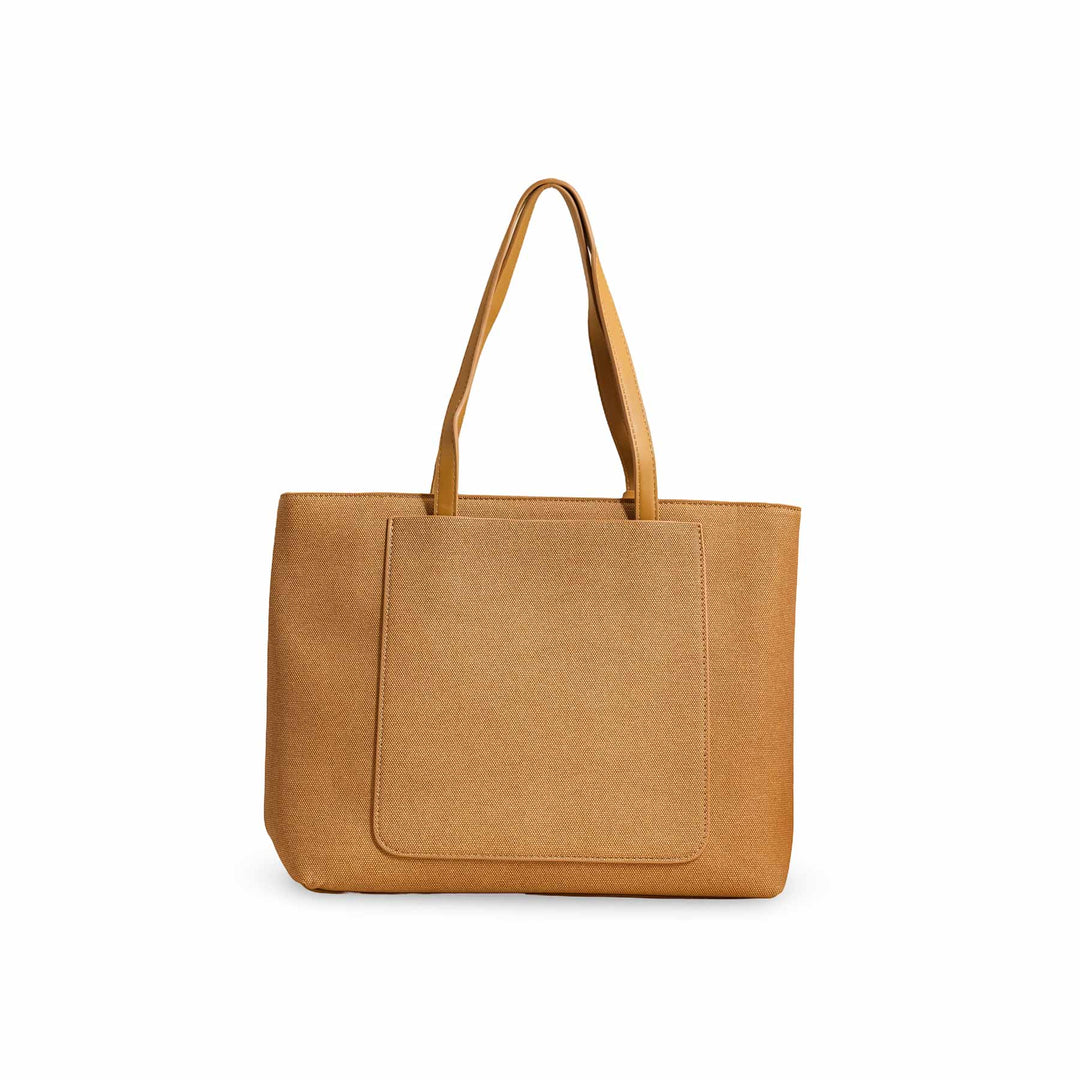 Fawn Women Formal Shoulder Bag P36227