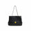 Black Women Formal Shoulder Bag P36230