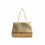 Golden Women Formal Shoulder Bag P36230
