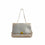 Bronze Women Formal Shoulder Bag P36230