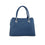 Blue Formal Hand Bag P36234