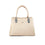 Golden Formal Hand Bag P36234