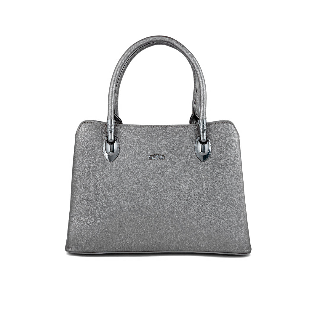 Gun Formal Hand Bag P36234